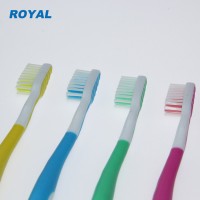 oem teeth brush kids new hot selling child tooth brush