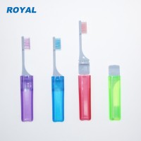 high demand travel replaceable toothbrush importer