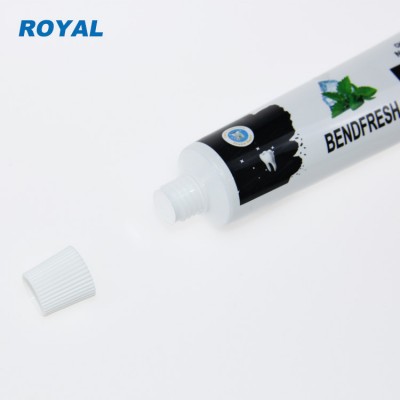 Manufacturer wholesale herbal adult  toothpaste